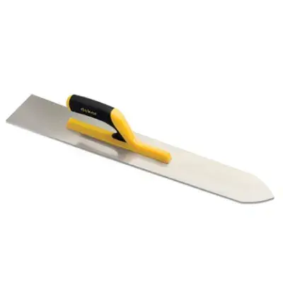 DEKOR ŞAP MALA 55 CM KOD:075