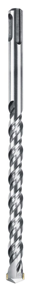 SDS PLUS MATKAP UCU 5*160