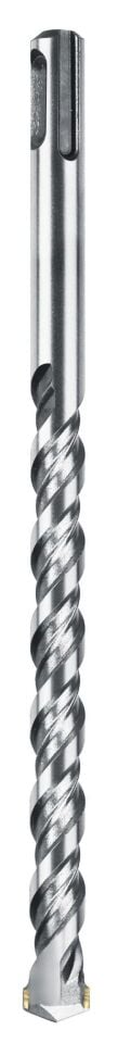 SDS PLUS MATKAP UCU 6*160
