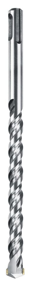 SDS PLUS MATKAP UCU 7*160