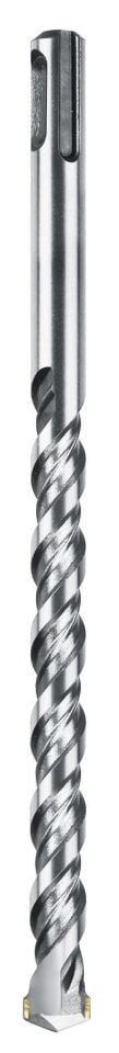 SDS PLUS MATKAP UCU 5*210