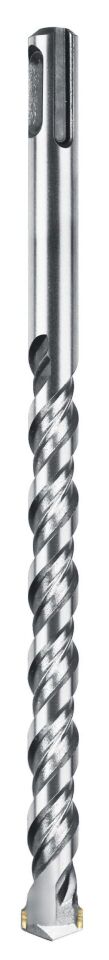 SDS PLUS MATKAP UCU 6*210