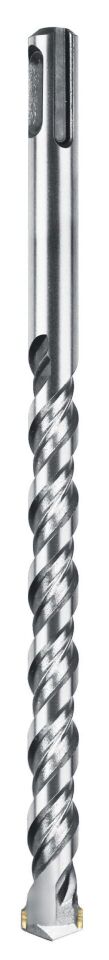 SDS PLUS MATKAP UCU 7*210
