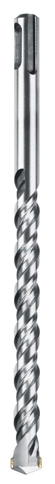 SDS PLUS MATKAP UCU 8*210