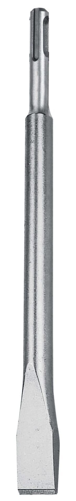 SDS PLUS KESKİ 14*250*20