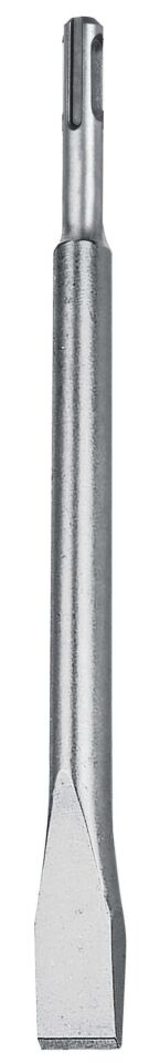 SDS PLUS KESKİ 14*250*20