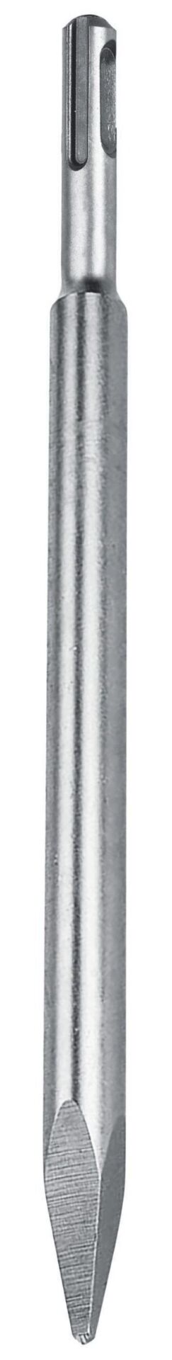 SDS PLUS MURÇ 14*250