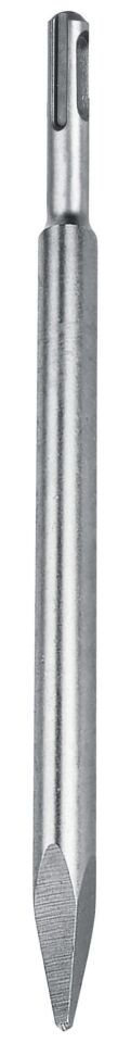 SDS PLUS MURÇ 14*250