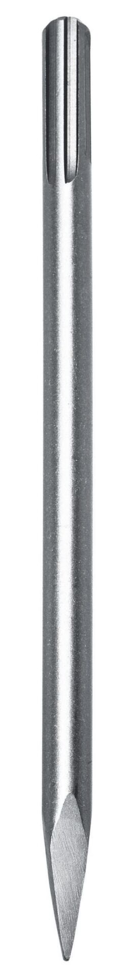 SDS MAX MURÇ 18*400