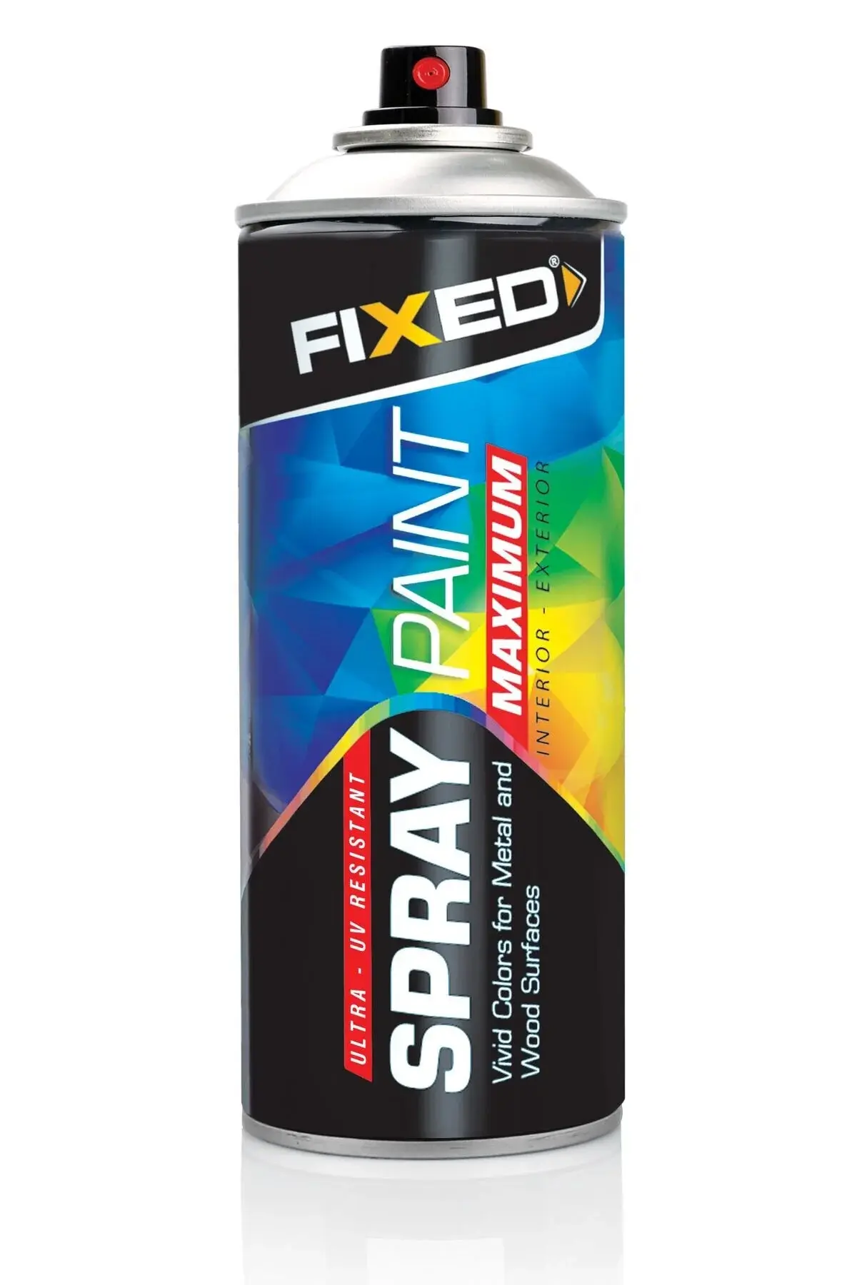 SPREY BOYA AKRİLİK 320 GR 400 ML