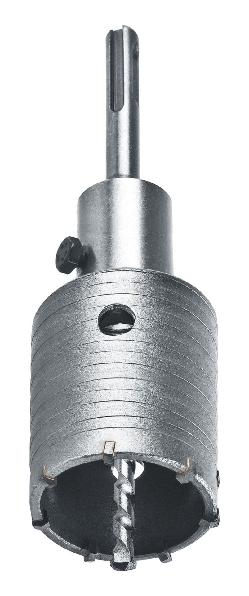 BETON BUAT AÇMA ADAPTÖRLÜ SET 85MM