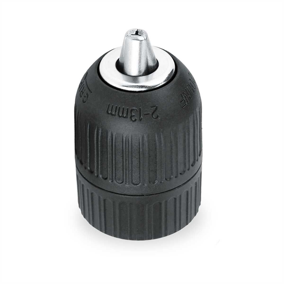 OTOMATİK PLASTİK MANDREN 13 MM