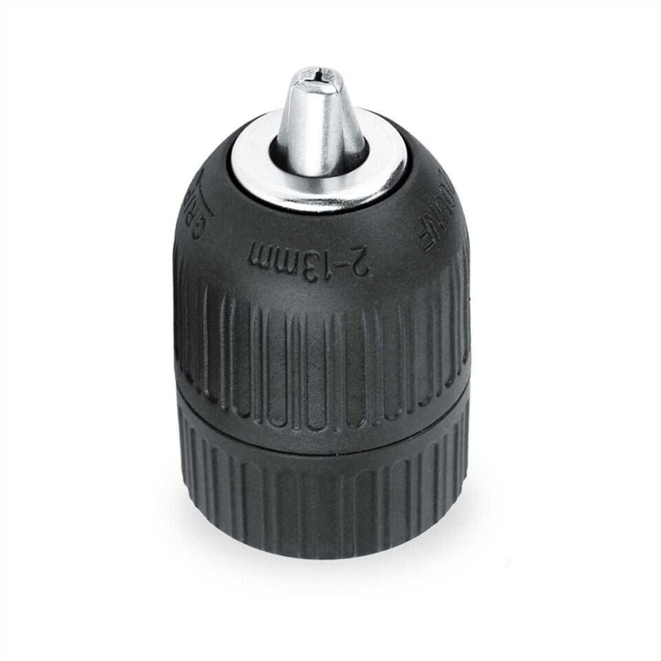 OTOMATİK PLASTİK MANDREN 13 MM