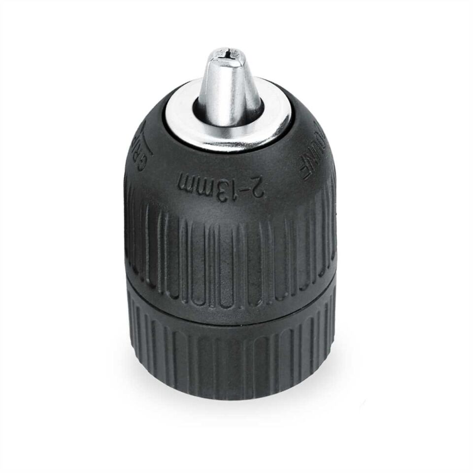 OTOMATİK PLASTİK MANDREN 10 MM