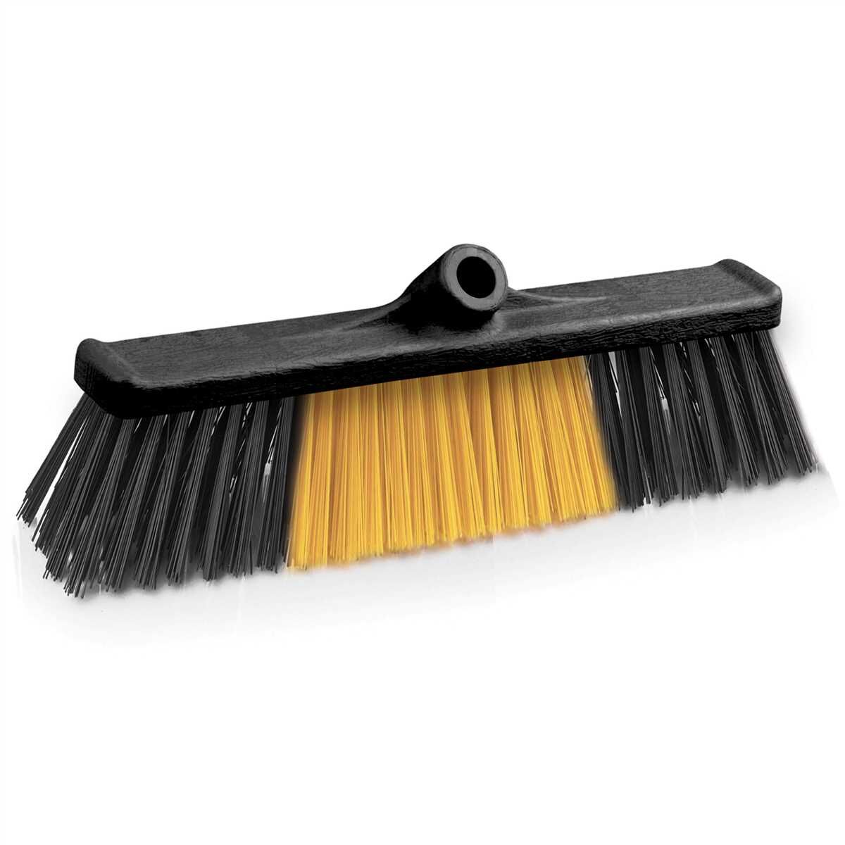 ÇALI FIRÇASI 60CM