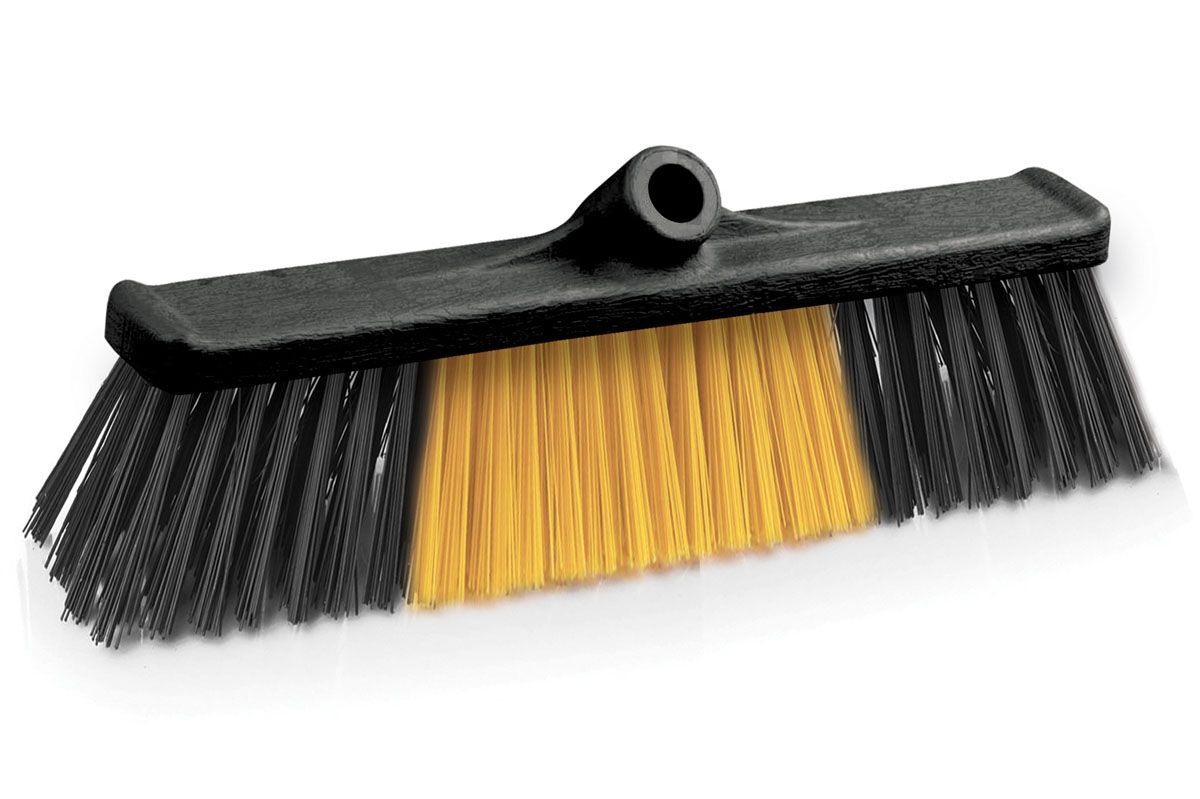 ÇALI FIRÇASI 30CM
