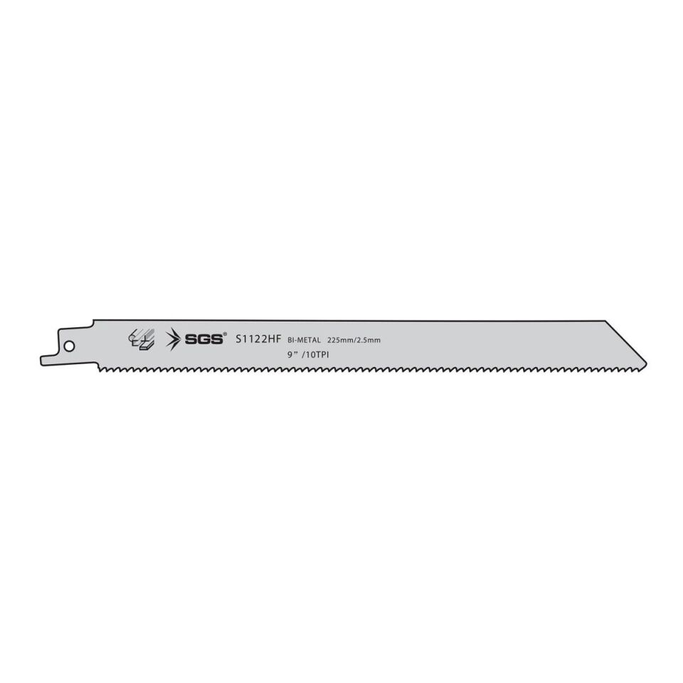 TİLKİ KUYRUĞU ÇOK AMAÇLI 225MM S1122HF ( 5'li Set Fiyatı )