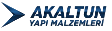 SGS KAMP PÜRMÜZ SETİ
